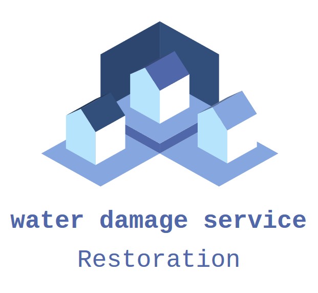 Local Water Removal Service for Restoration in Trenton, AL